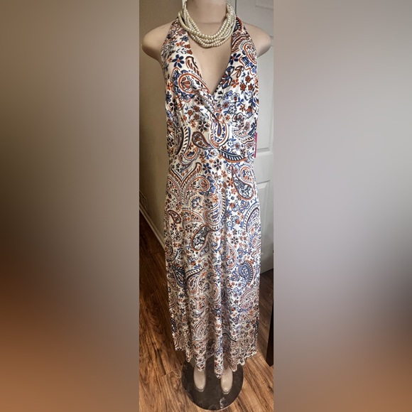 Vince Camuto New Dress - Picture 6 of 9